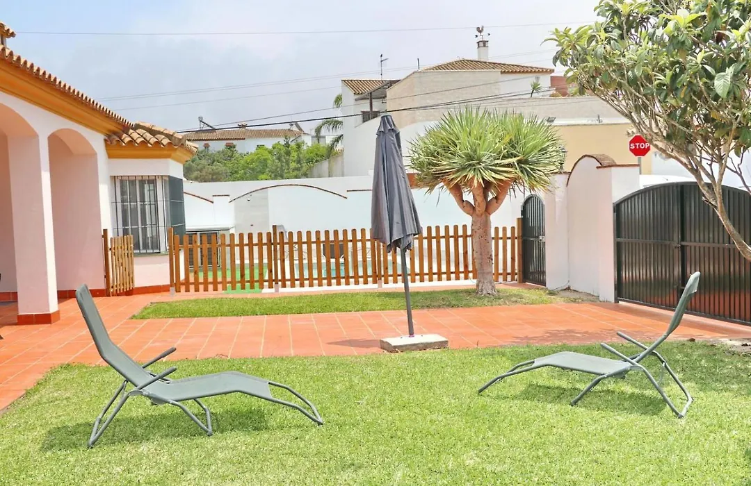 Casa Pradillo-1
