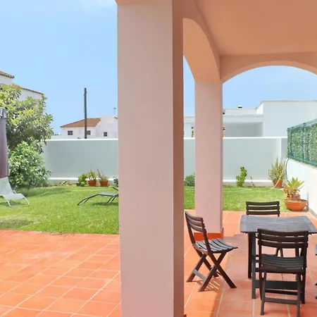 Casa Pradillo-3
