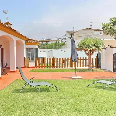 Casa Pradillo-2